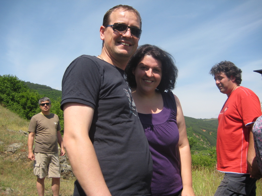 pastuh - 04.06_13.2011